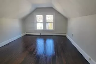 590 High St, Middletown, CT 06457 - Photo 1