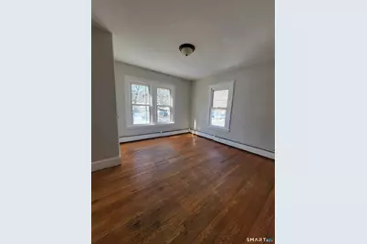 590 High Street #2N, Middletown, CT 06457 - Photo 5