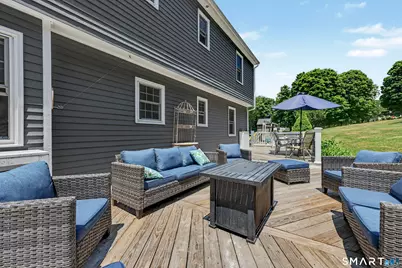 29 Pleasant View Road, New Milford, CT 06776 - Photo 5