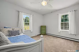 29 Pleasant View Rd, New Milford, CT 06776 - Photo 25