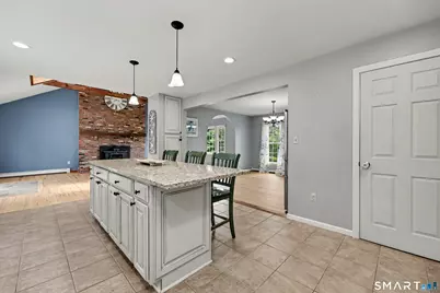 29 Pleasant View Road, New Milford, CT 06776 - Photo 13