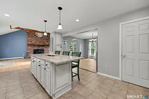 29 Pleasant View Rd, New Milford, CT 06776 - Photo 13