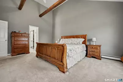 29 Pleasant View Road, New Milford, CT 06776 - Photo 23