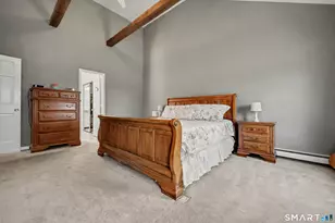 29 Pleasant View Rd, New Milford, CT 06776 - Photo 23