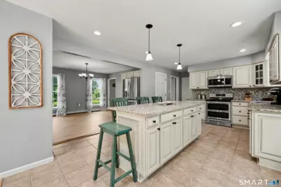 29 Pleasant View Road, New Milford, CT 06776 - Photo 11
