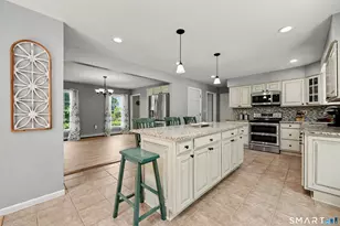29 Pleasant View Rd, New Milford, CT 06776 - Photo 11