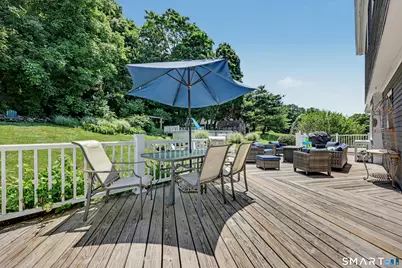 29 Pleasant View Road, New Milford, CT 06776 - Photo 37