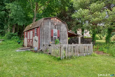 29 Pleasant View Road, New Milford, CT 06776 - Photo 35