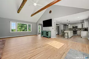 29 Pleasant View Rd, New Milford, CT 06776 - Photo 15