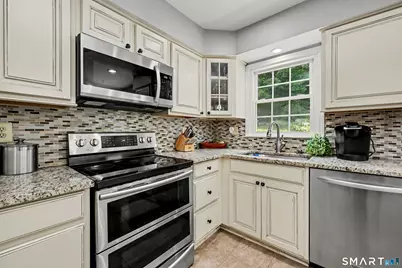 29 Pleasant View Road, New Milford, CT 06776 - Photo 9