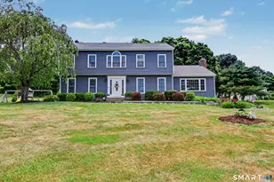 29 Pleasant View Rd, New Milford, CT 06776 - Photo 1