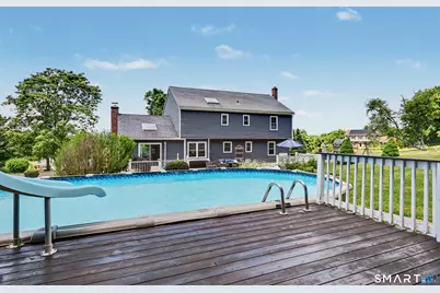 29 Pleasant View Road, New Milford, CT 06776 - Photo 7