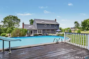 29 Pleasant View Rd, New Milford, CT 06776 - Photo 7