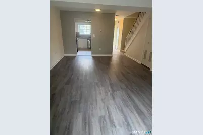 93 Park Avenue #403, Danbury, CT 06810 - Photo 11