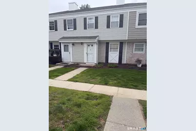 93 Park Avenue #403, Danbury, CT 06810 - Photo 1