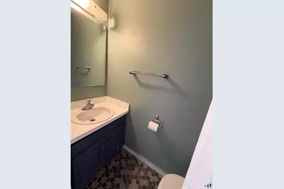 93 Park Avenue #403, Danbury, CT 06810 - Photo 17