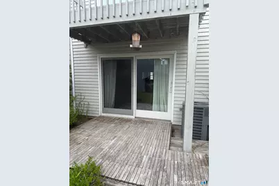 93 Park Avenue #403, Danbury, CT 06810 - Photo 15