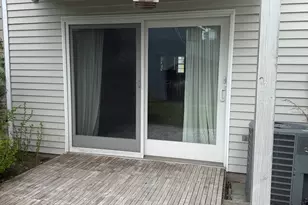 93 Park Ave, Danbury, CT 06810 - Photo 15