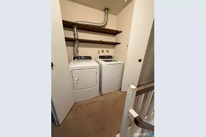 93 Park Avenue #403, Danbury, CT 06810 - Photo 19