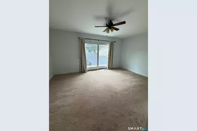 93 Park Avenue #403, Danbury, CT 06810 - Photo 21