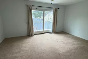 93 Park Ave, Danbury, CT 06810 - Photo 21