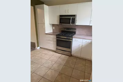 93 Park Avenue #403, Danbury, CT 06810 - Photo 9