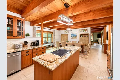 44 Pine Road, Colebrook, CT 06021 - Photo 5