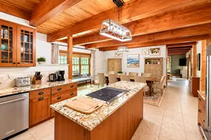 44 Pine Rd, Colebrook, CT 06021 - Photo 5