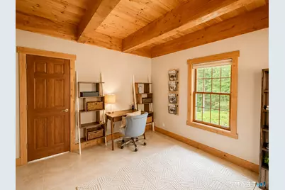 44 Pine Road, Colebrook, CT 06021 - Photo 17