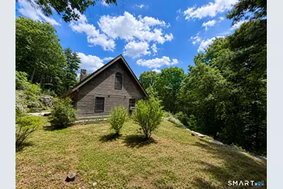 44 Pine Road, Colebrook, CT 06021 - Photo 31