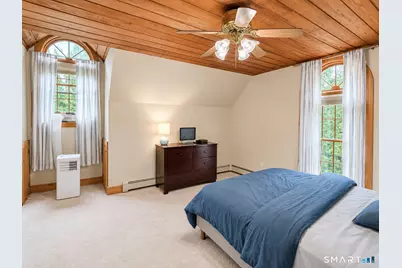 44 Pine Road, Colebrook, CT 06021 - Photo 23