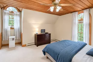 44 Pine Rd, Colebrook, CT 06021 - Photo 23