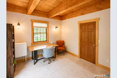 44 Pine Road, Colebrook, CT 06021 - Photo 17
