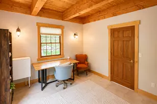 44 Pine Rd, Colebrook, CT 06021 - Photo 17