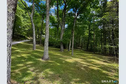 44 Pine Road, Colebrook, CT 06021 - Photo 37