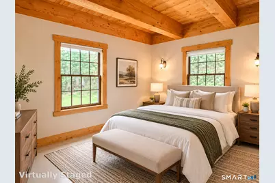 44 Pine Road, Colebrook, CT 06021 - Photo 17