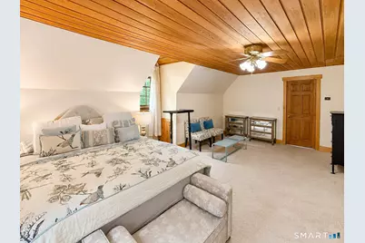 44 Pine Road, Colebrook, CT 06021 - Photo 29