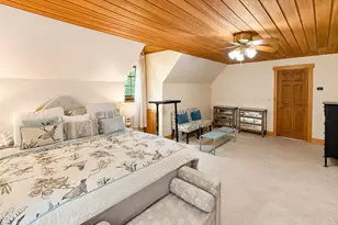 44 Pine Rd, Colebrook, CT 06021 - Photo 29