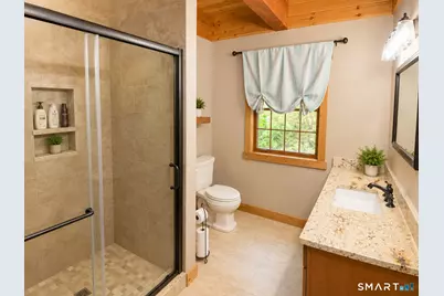 44 Pine Road, Colebrook, CT 06021 - Photo 13
