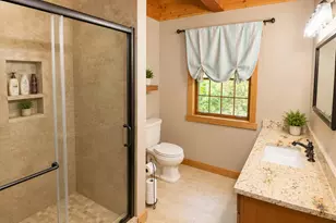 44 Pine Rd, Colebrook, CT 06021 - Photo 13