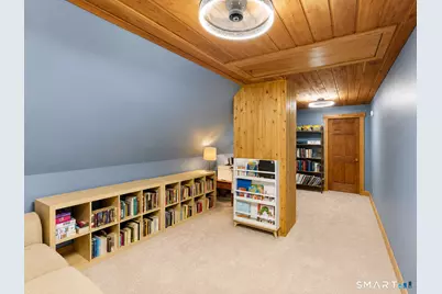 44 Pine Road, Colebrook, CT 06021 - Photo 21