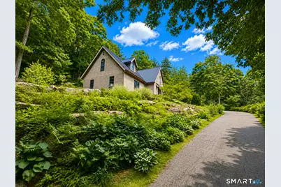 44 Pine Road, Colebrook, CT 06021 - Photo 3