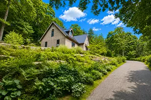 44 Pine Rd, Colebrook, CT 06021 - Photo 3