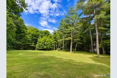 44 Pine Road, Colebrook, CT 06021 - Photo 37