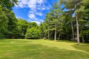 44 Pine Rd, Colebrook, CT 06021 - Photo 37