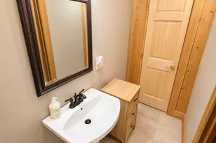 44 Pine Rd, Colebrook, CT 06021 - Photo 19