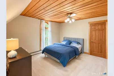 44 Pine Road, Colebrook, CT 06021 - Photo 9