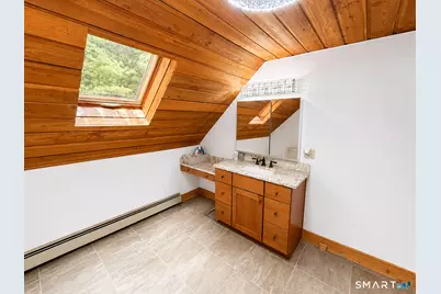 44 Pine Road, Colebrook, CT 06021 - Photo 25