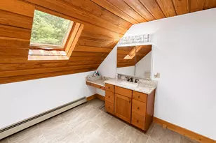 44 Pine Rd, Colebrook, CT 06021 - Photo 25