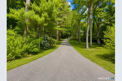 44 Pine Road, Colebrook, CT 06021 - Photo 35